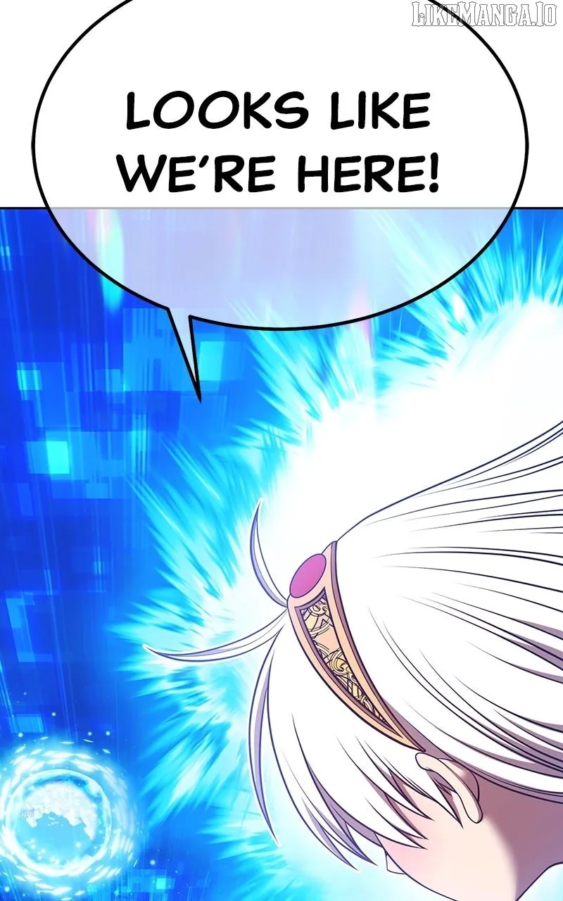 +99 Wooden stick (manhwa) Chapter 162 page 400 - 