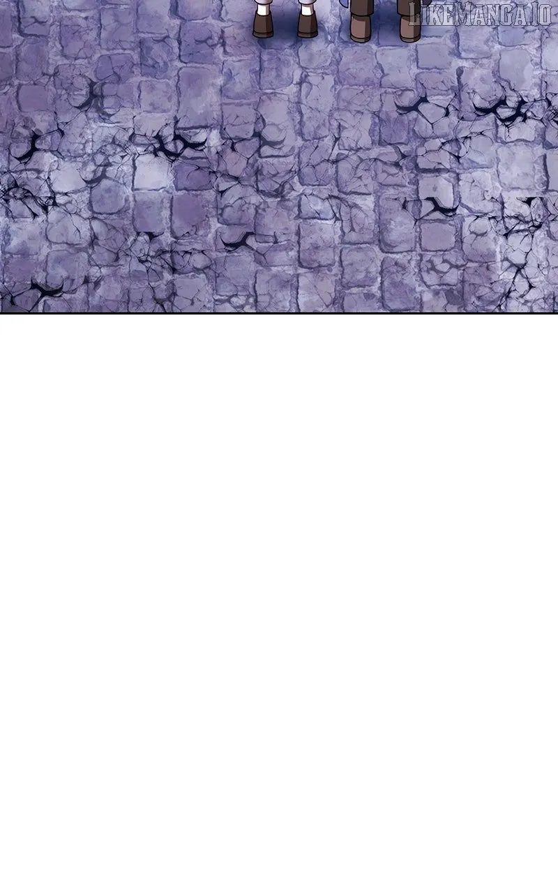 +99 Wooden stick (manhwa) Chapter 162 page 5 - 