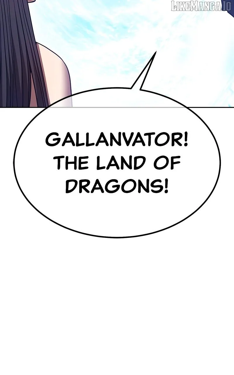 +99 Wooden stick (manhwa) Chapter 162 page 402 - 