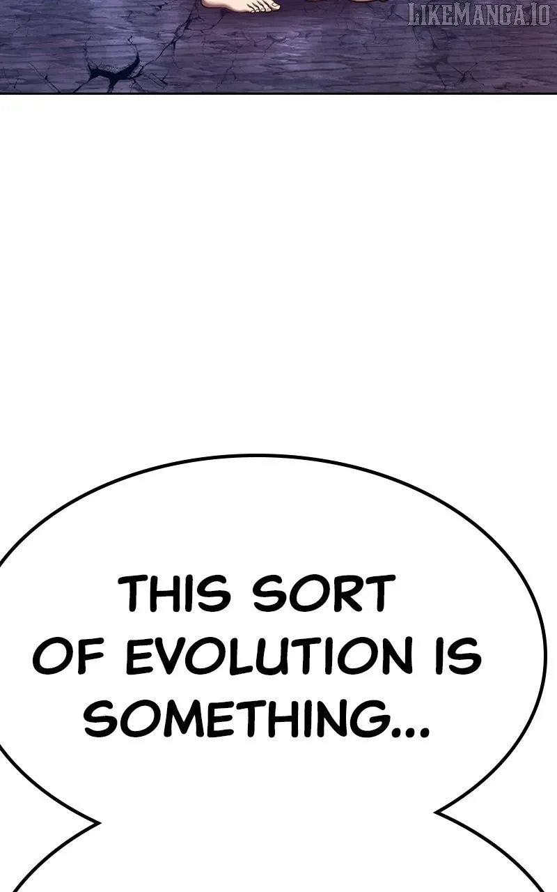 +99 Wooden stick (manhwa) Chapter 162 page 42 - 