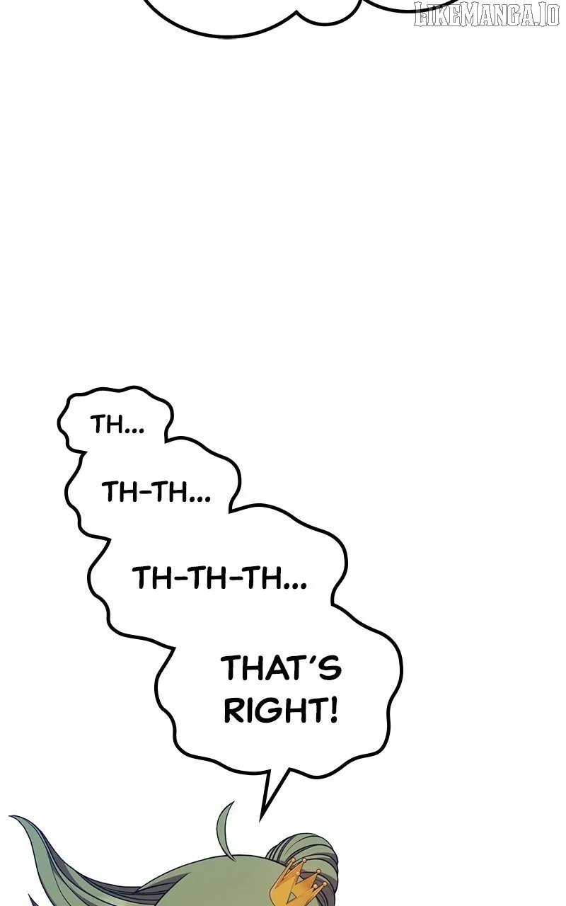 +99 Wooden stick (manhwa) Chapter 162 page 416 - 