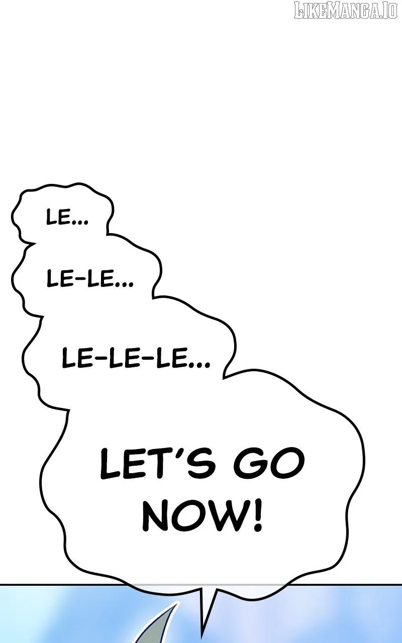 +99 Wooden stick (manhwa) Chapter 162 page 419 - 