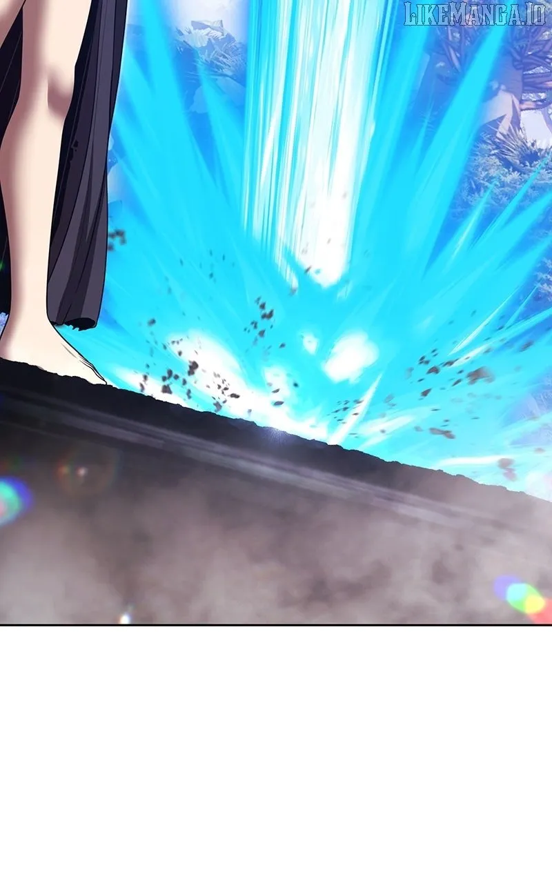 +99 Wooden stick (manhwa) Chapter 162 page 424 - 