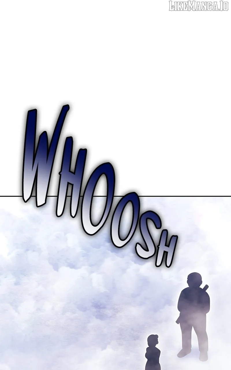 +99 Wooden stick (manhwa) Chapter 162 page 425 - 