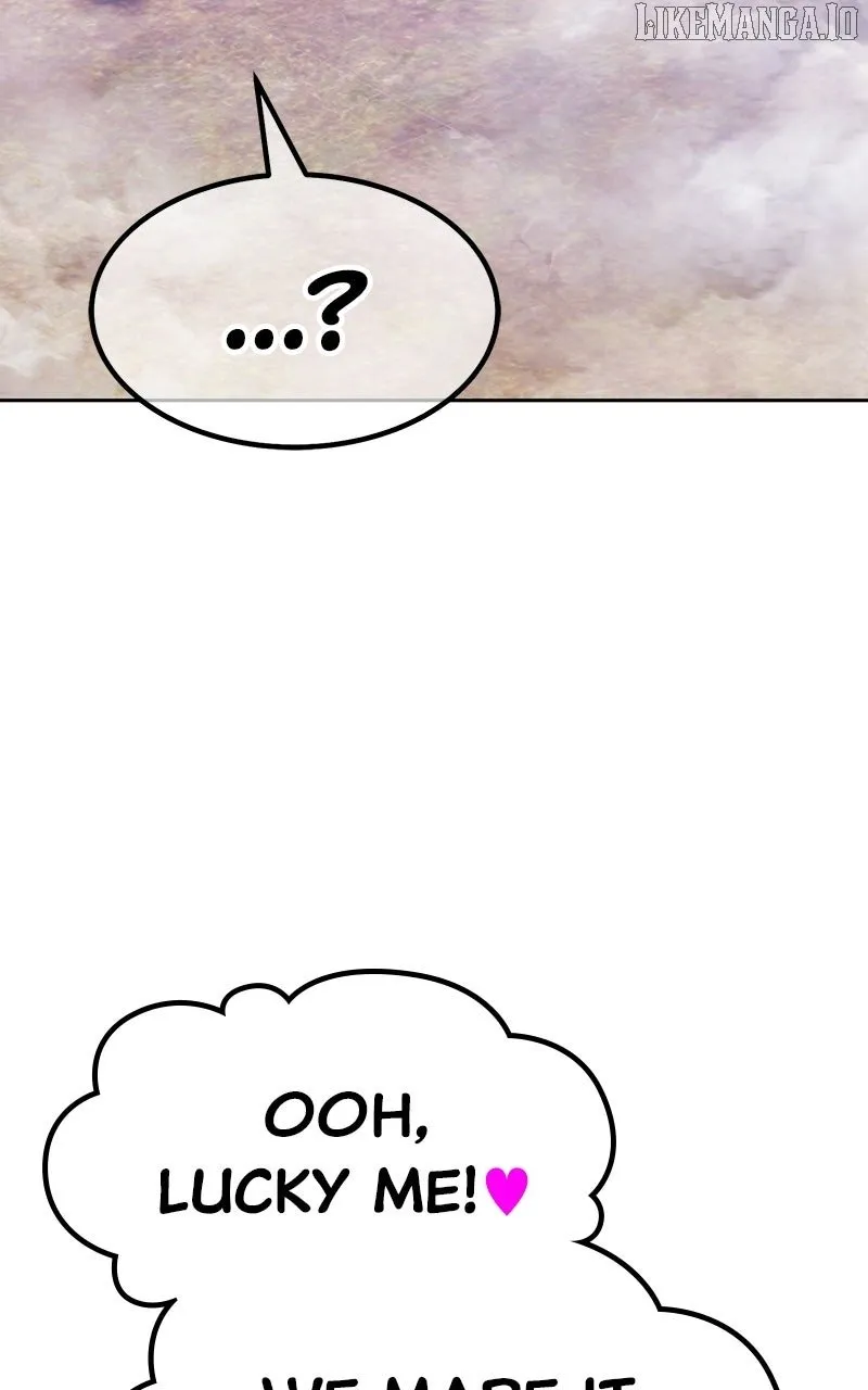 +99 Wooden stick (manhwa) Chapter 162 page 427 - 