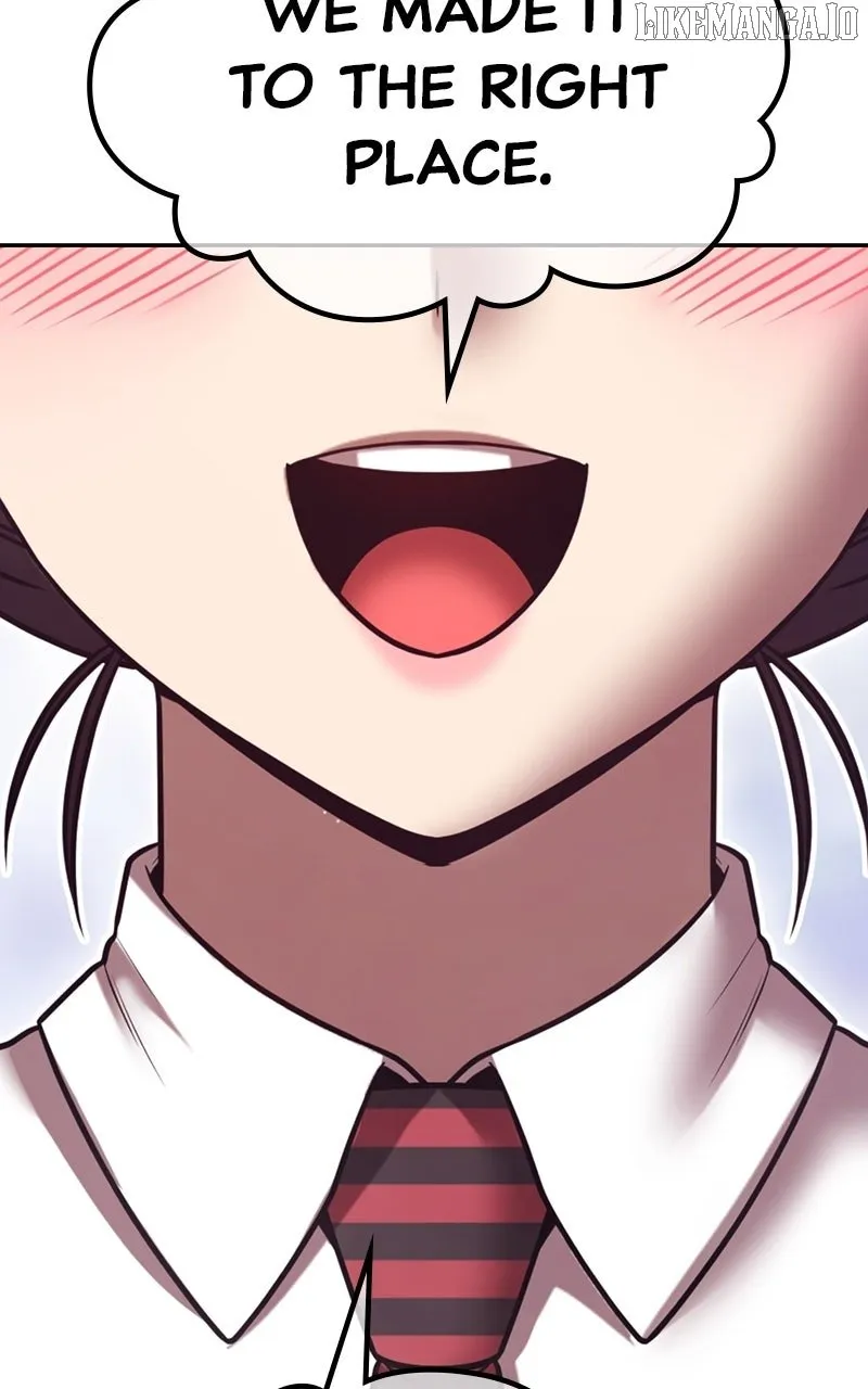 +99 Wooden stick (manhwa) Chapter 162 page 428 - 