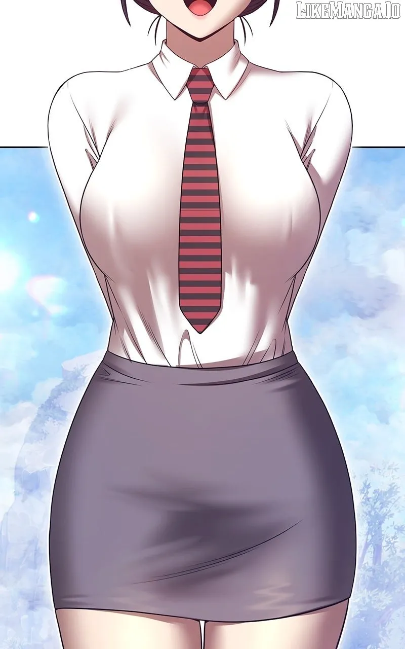 +99 Wooden stick (manhwa) Chapter 162 page 432 - 