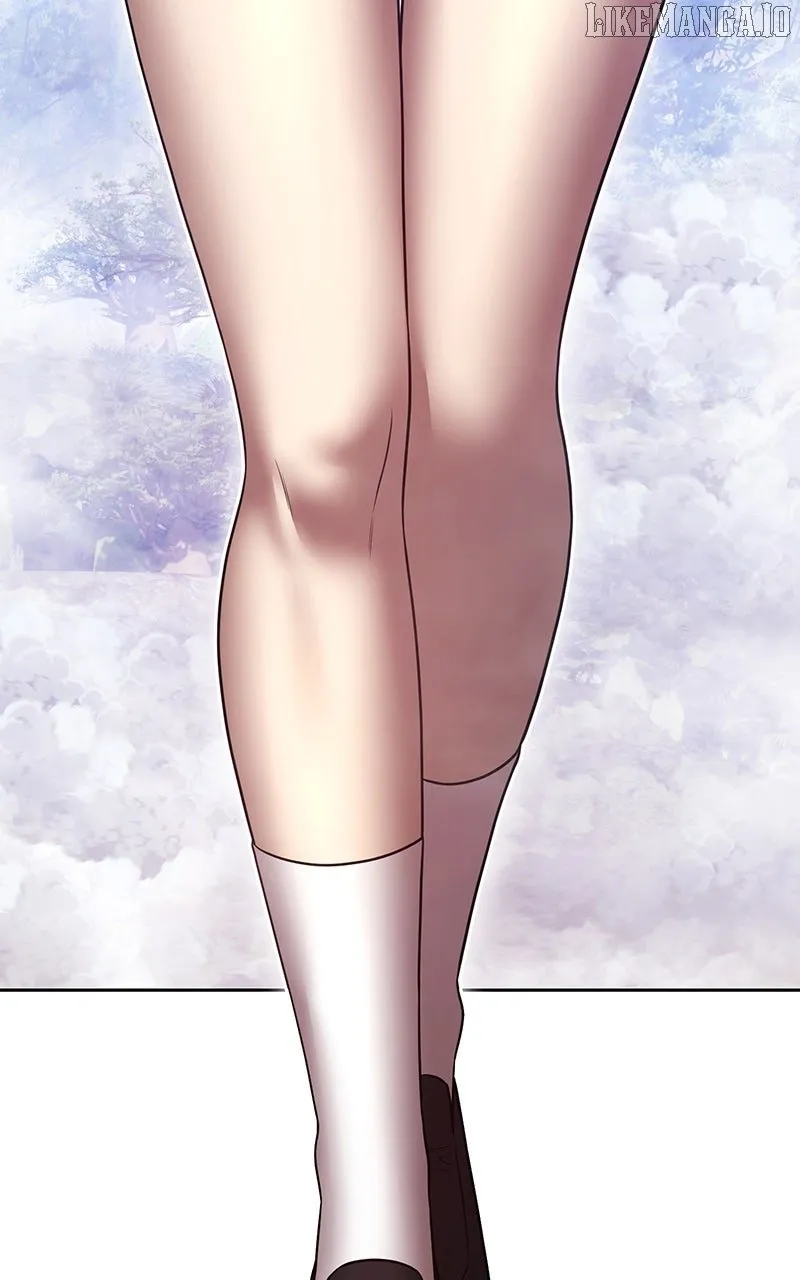 +99 Wooden stick (manhwa) Chapter 162 page 433 - 