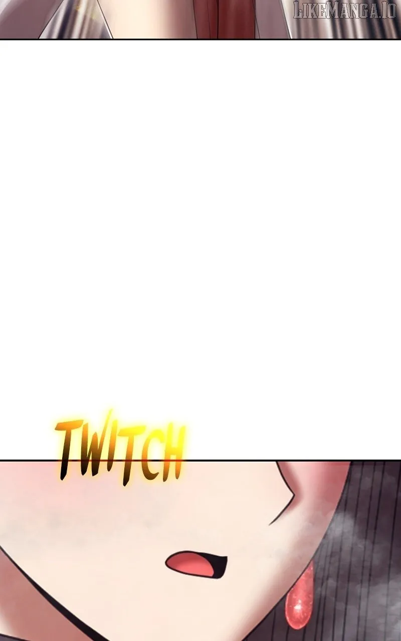 +99 Wooden stick (manhwa) Chapter 162 page 440 - 
