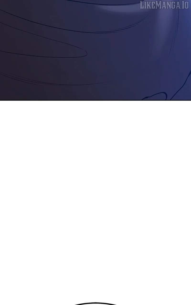+99 Wooden stick (manhwa) Chapter 162 page 45 - 