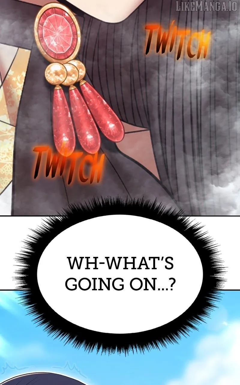 +99 Wooden stick (manhwa) Chapter 162 page 441 - 