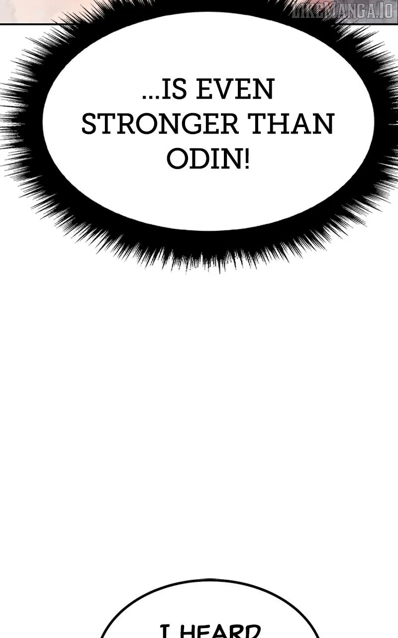 +99 Wooden stick (manhwa) Chapter 162 page 445 - 