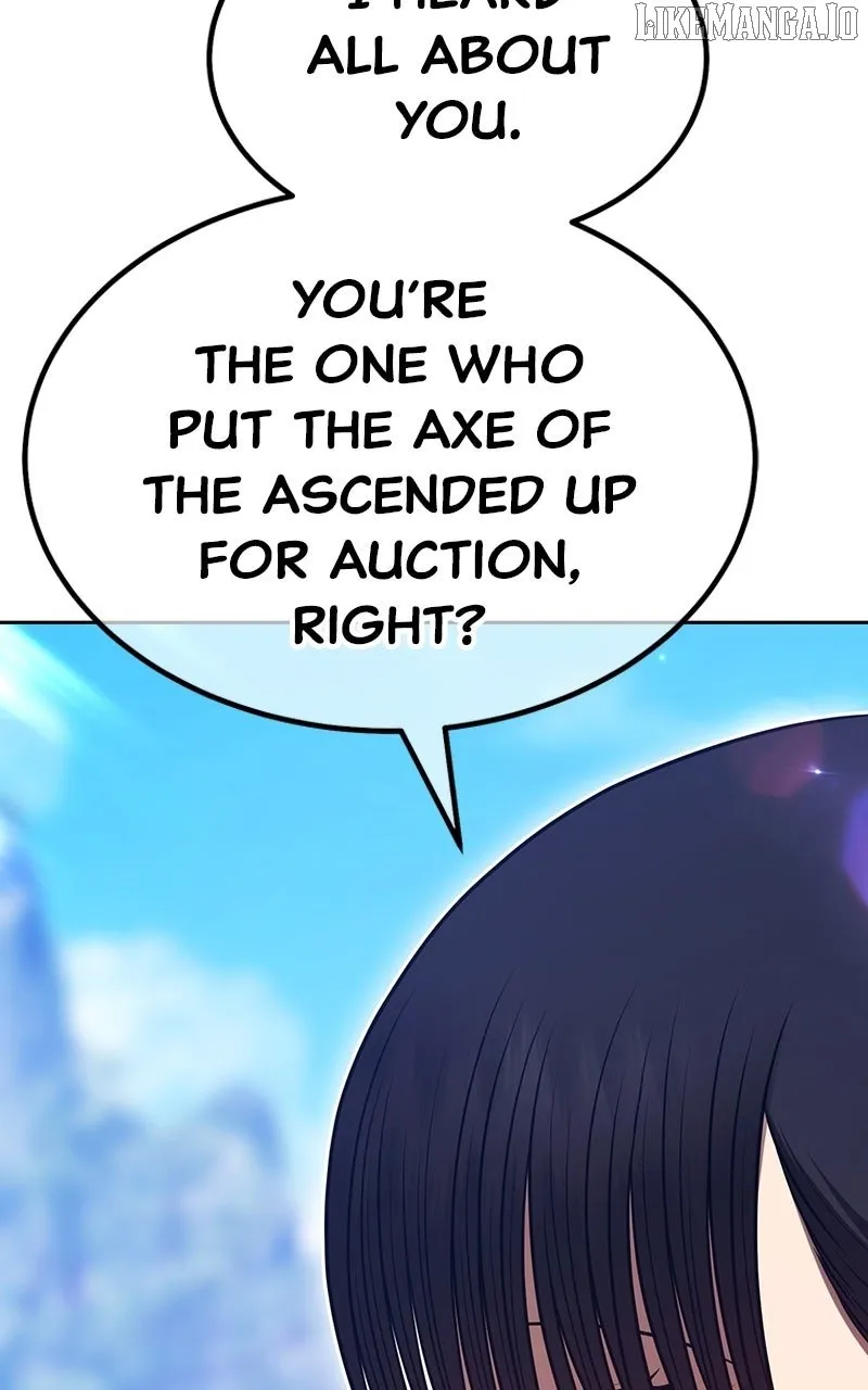 +99 Wooden stick (manhwa) Chapter 162 page 446 - 