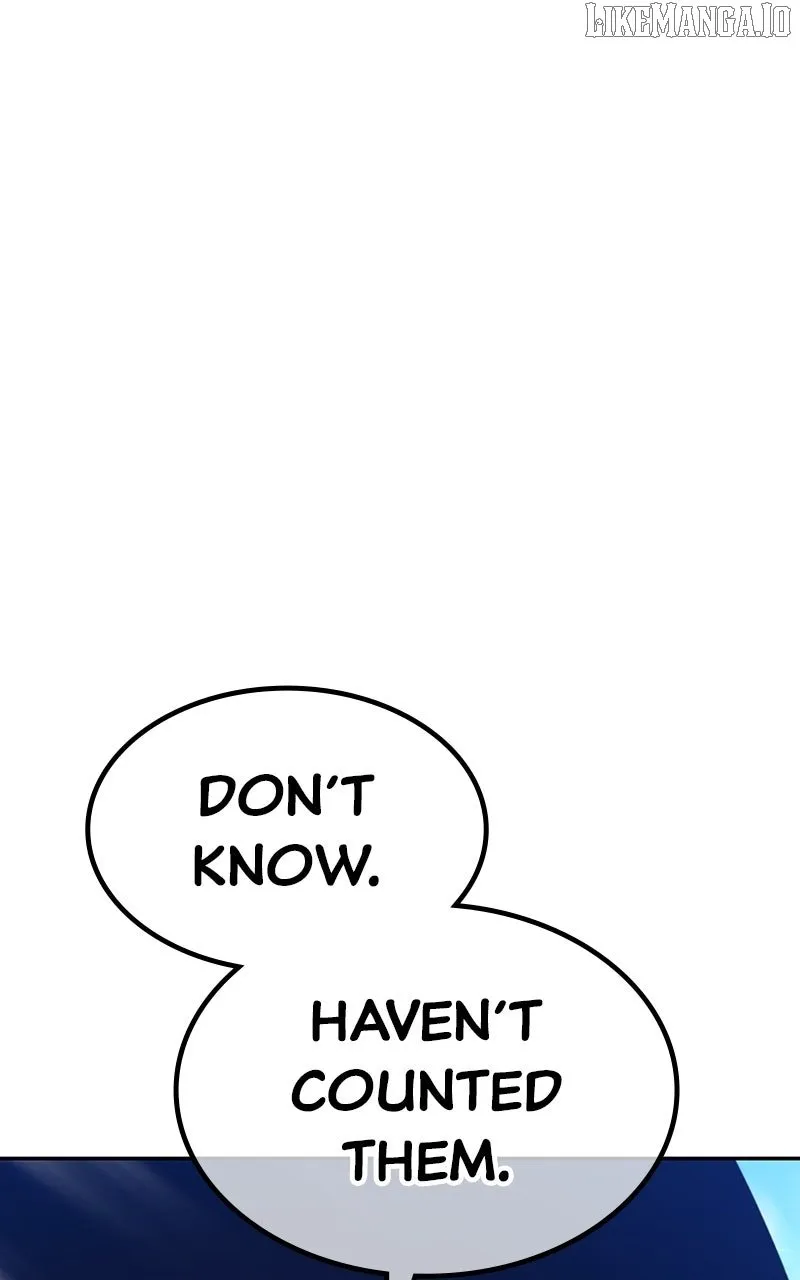 +99 Wooden stick (manhwa) Chapter 162 page 448 - 