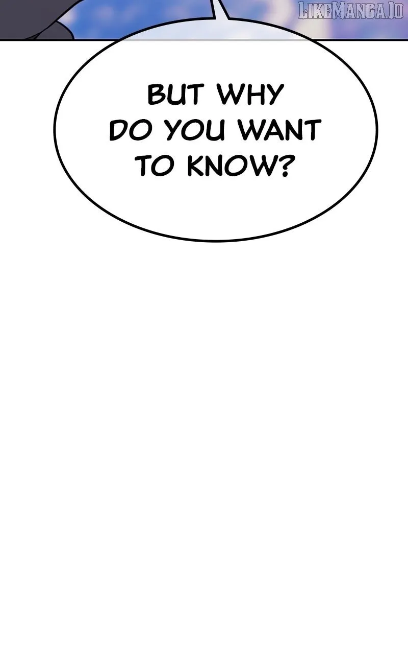 +99 Wooden stick (manhwa) Chapter 162 page 450 - 