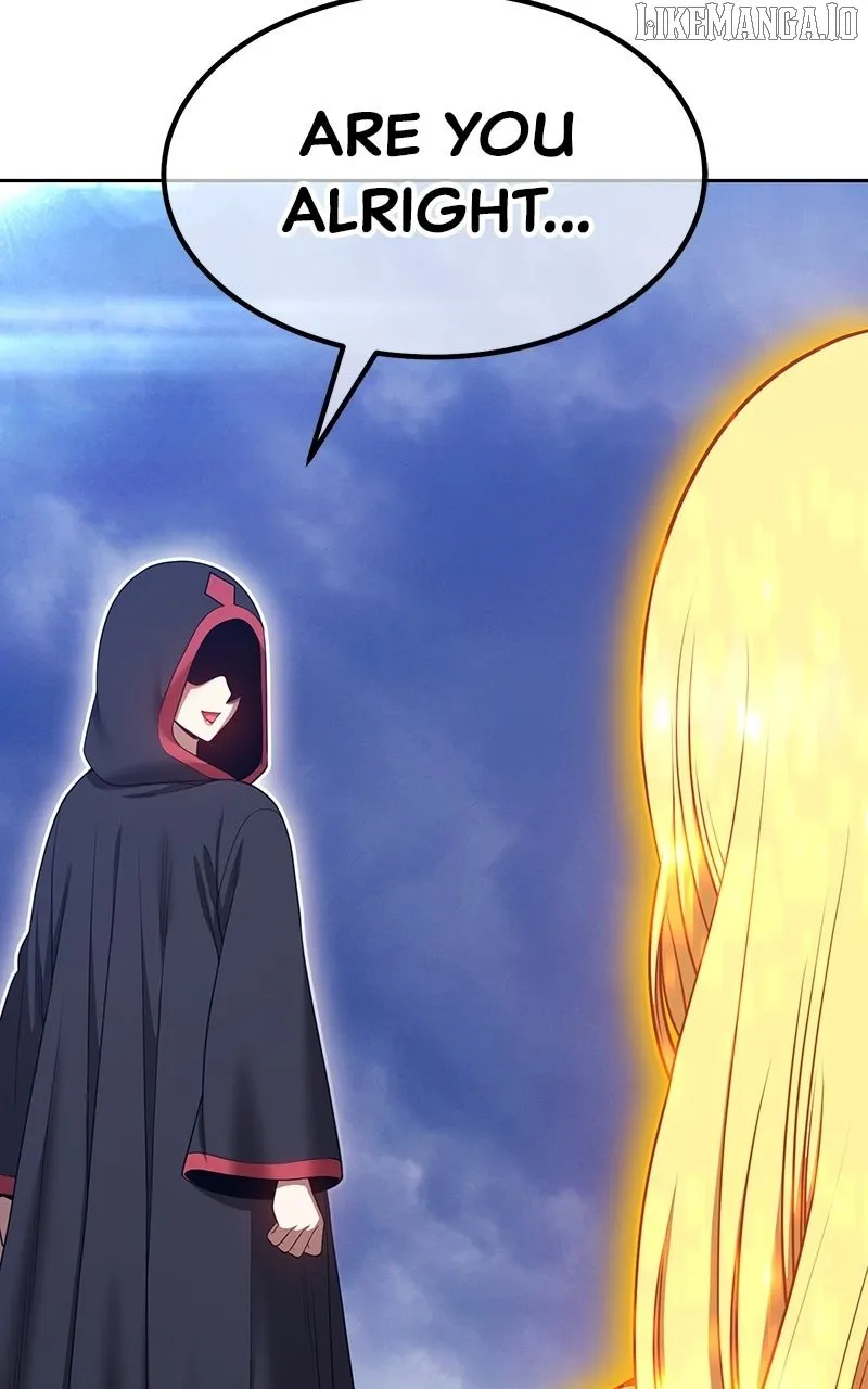+99 Wooden stick (manhwa) Chapter 162 page 46 - 