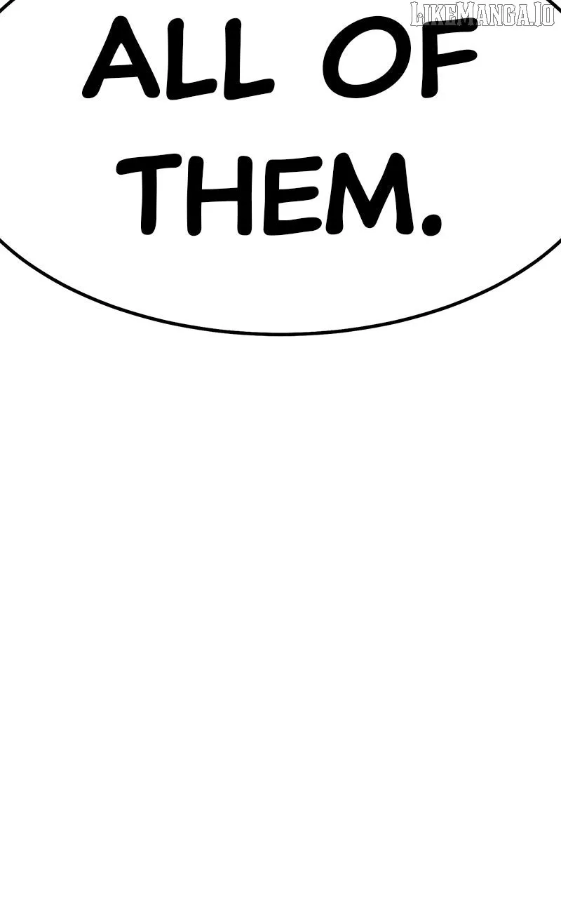 +99 Wooden stick (manhwa) Chapter 162 page 454 - 