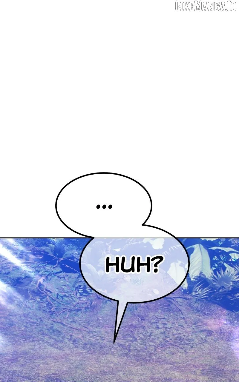 +99 Wooden stick (manhwa) Chapter 162 page 455 - 