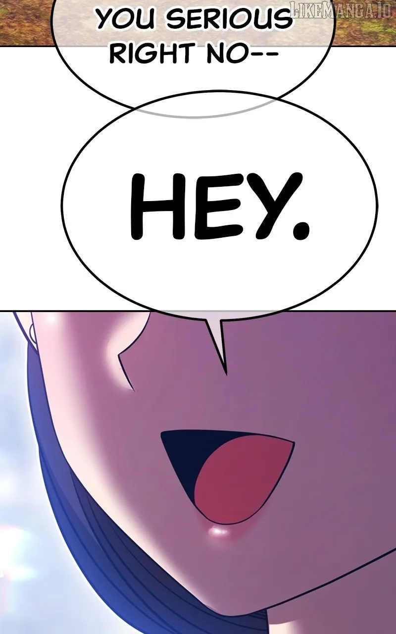 +99 Wooden stick (manhwa) Chapter 162 page 457 - 