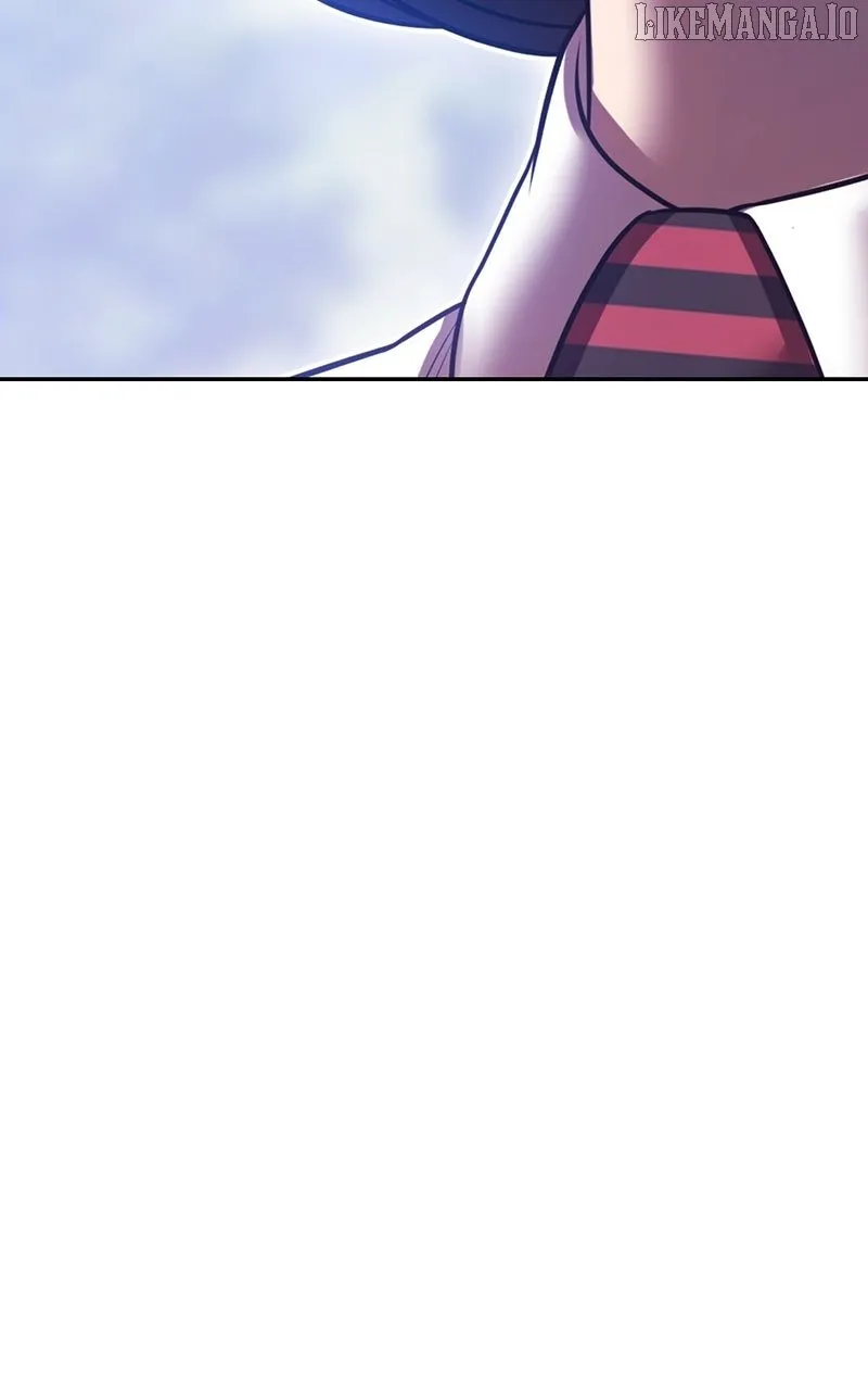 +99 Wooden stick (manhwa) Chapter 162 page 458 - 