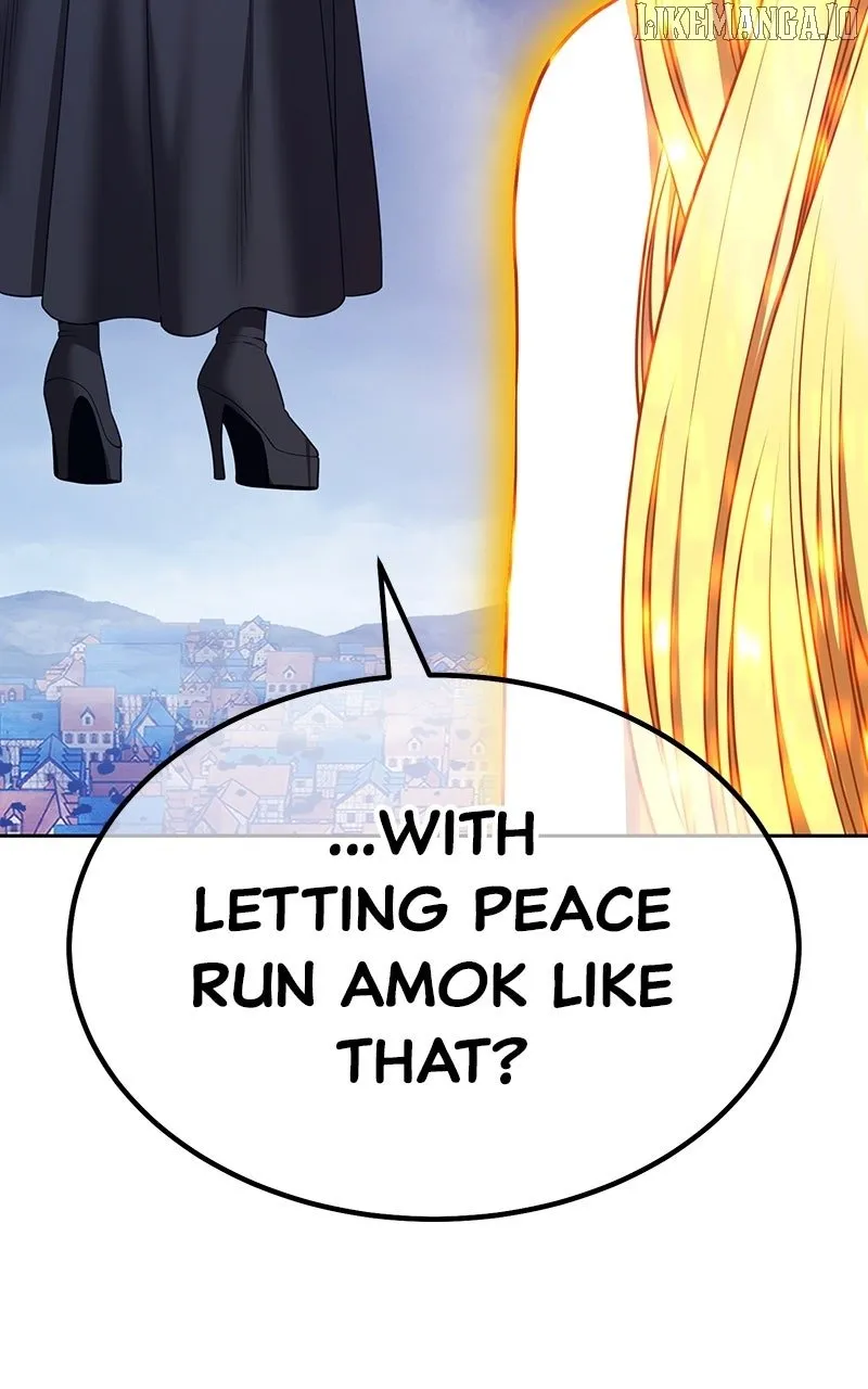 +99 Wooden stick (manhwa) Chapter 162 page 47 - 