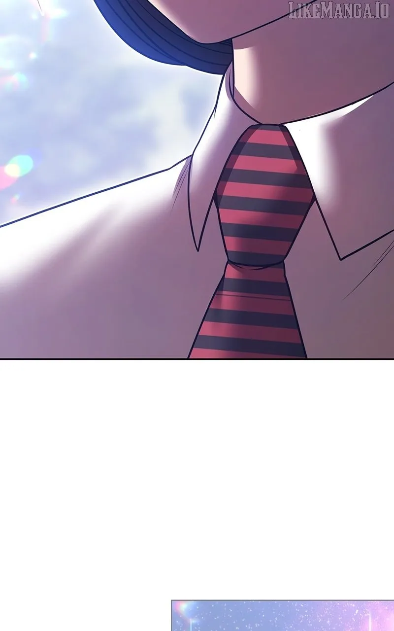 +99 Wooden stick (manhwa) Chapter 162 page 461 - 