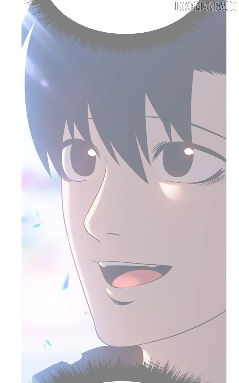 +99 Wooden stick (manhwa) Chapter 162 page 464 - 