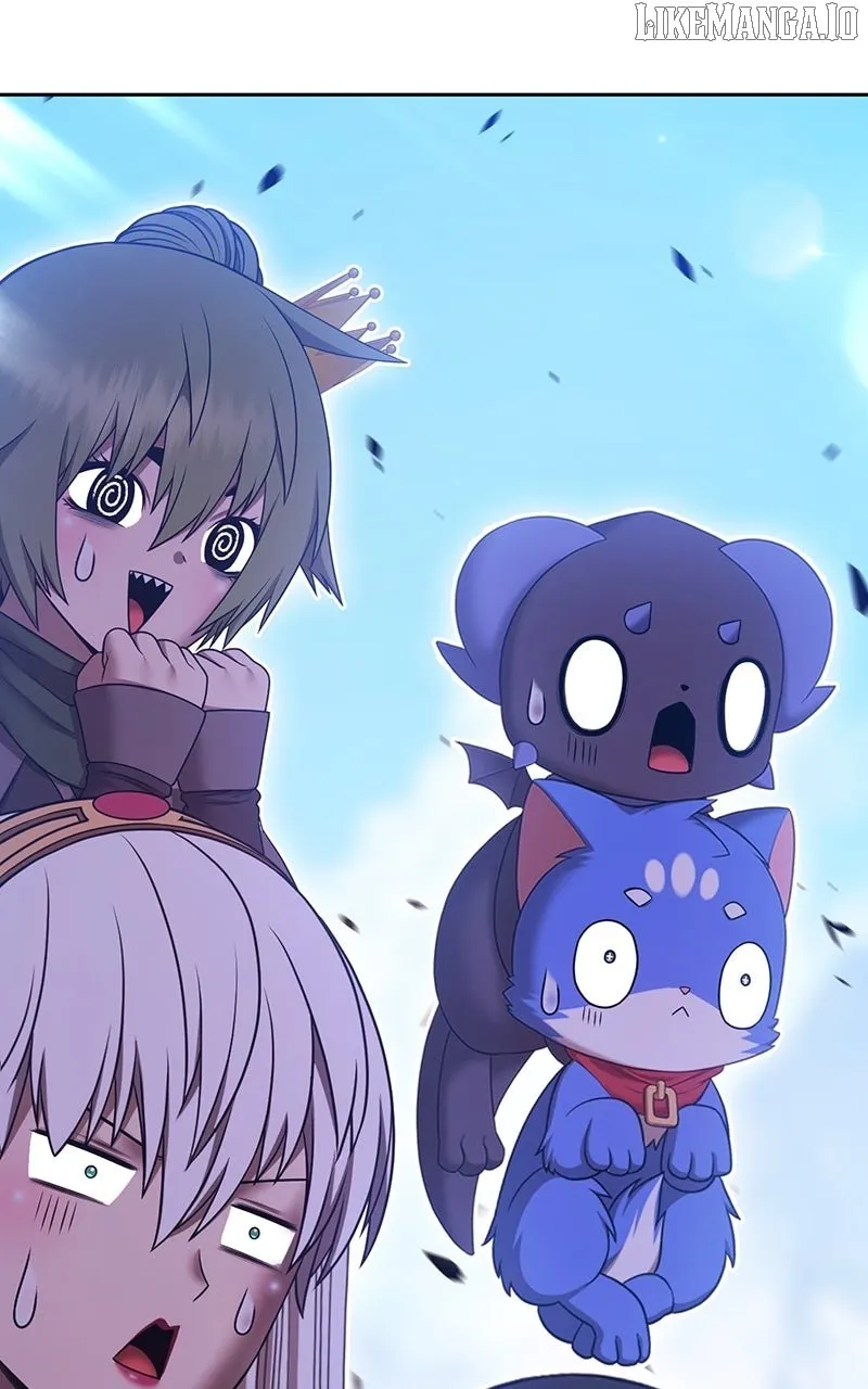+99 Wooden stick (manhwa) Chapter 162 page 469 - 