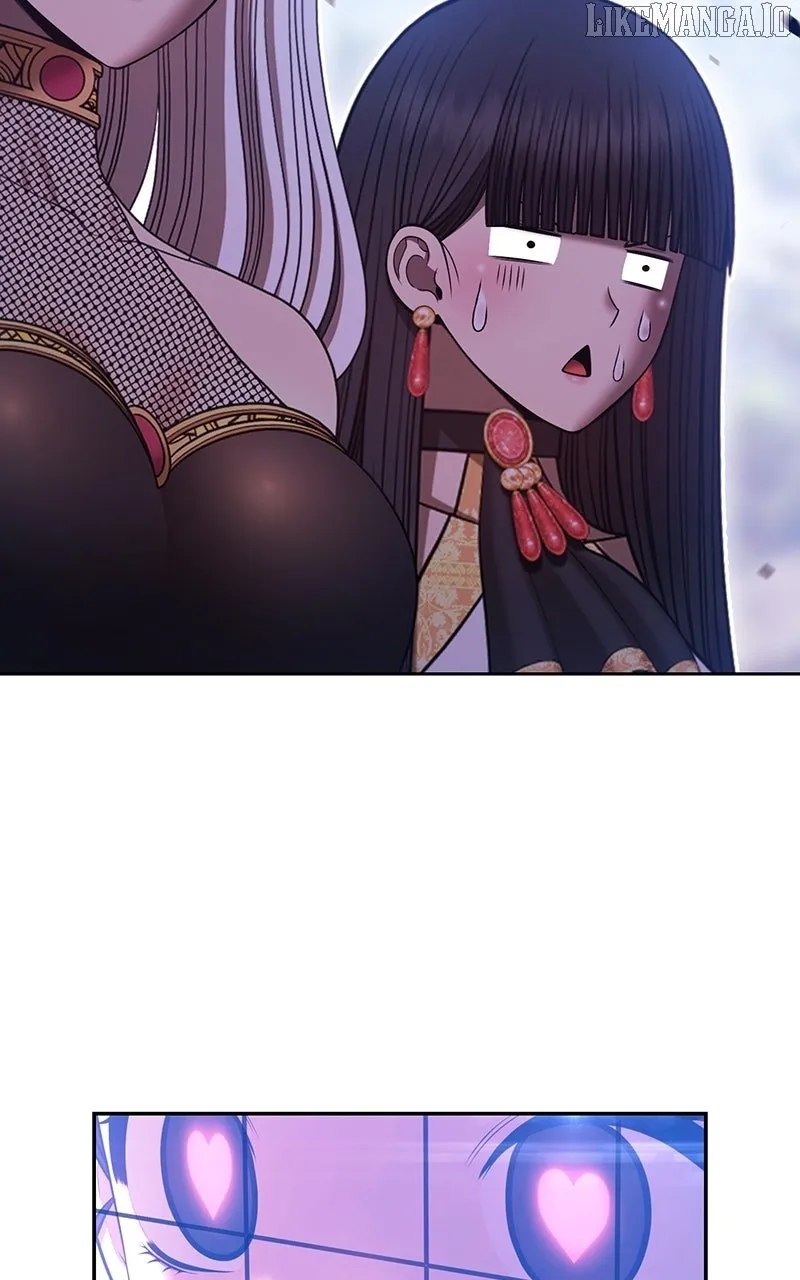 +99 Wooden stick (manhwa) Chapter 162 page 470 - 
