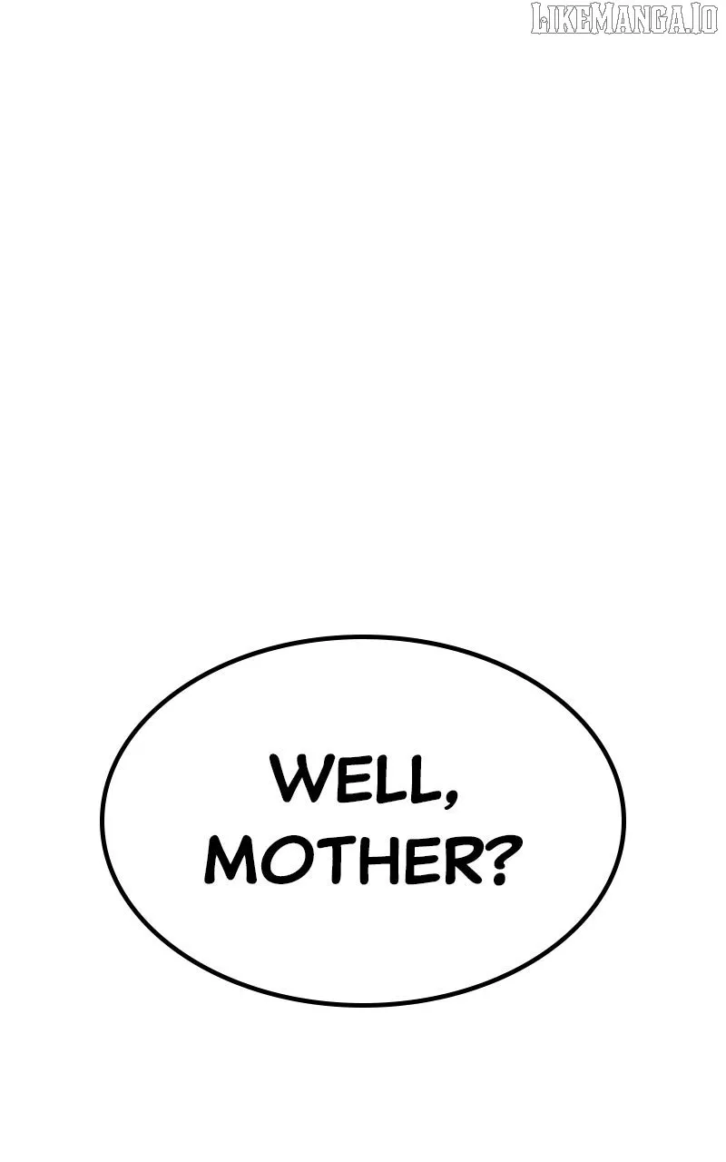 +99 Wooden stick (manhwa) Chapter 162 page 48 - 