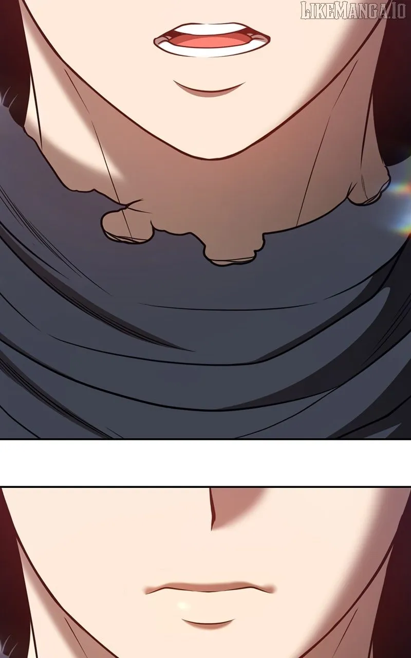 +99 Wooden stick (manhwa) Chapter 162 page 478 - 