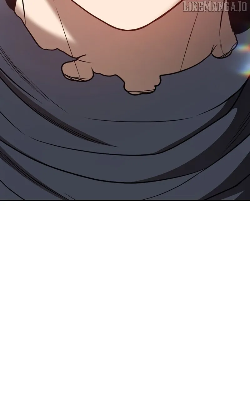 +99 Wooden stick (manhwa) Chapter 162 page 479 - 