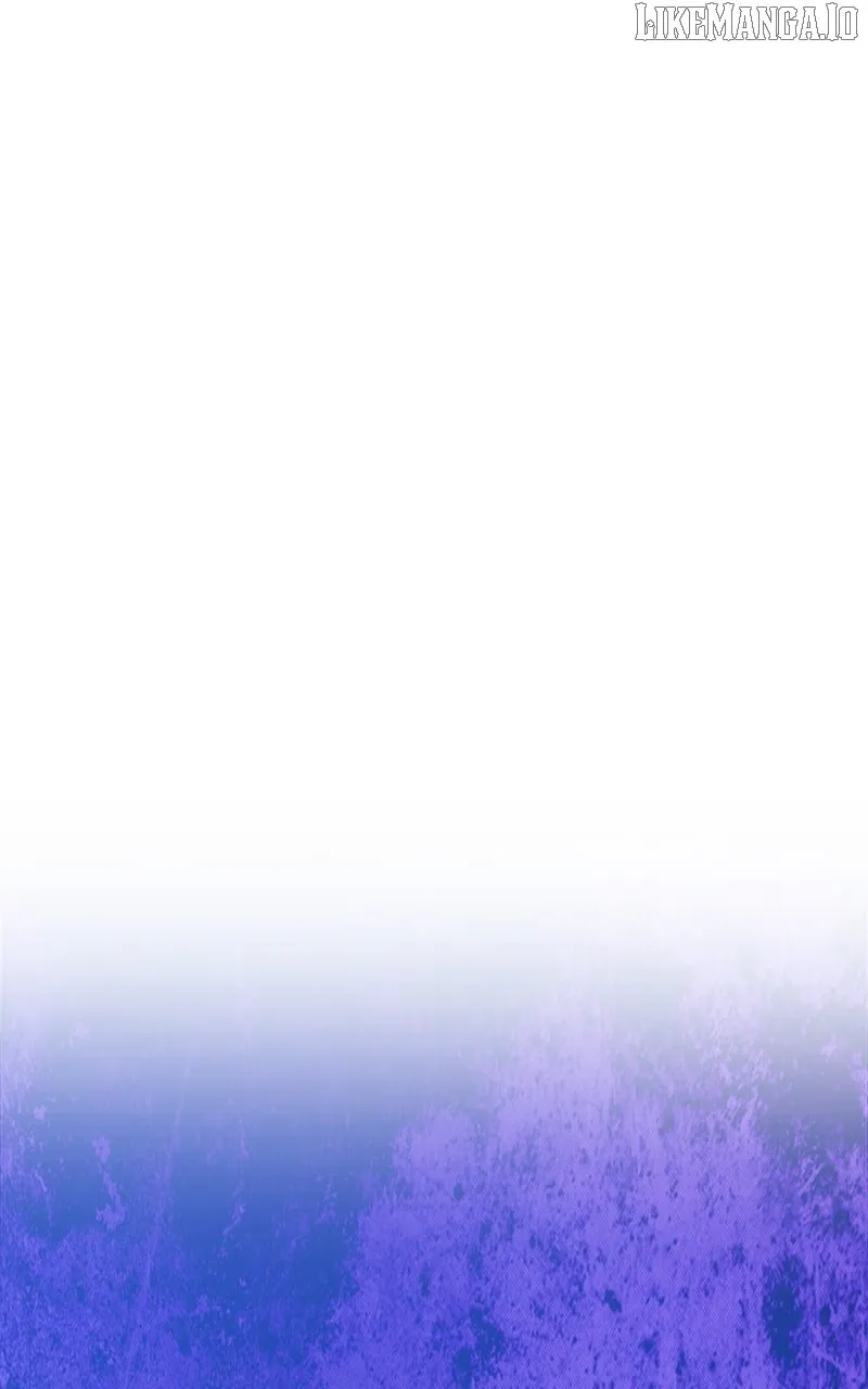 +99 Wooden stick (manhwa) Chapter 162 page 480 - 