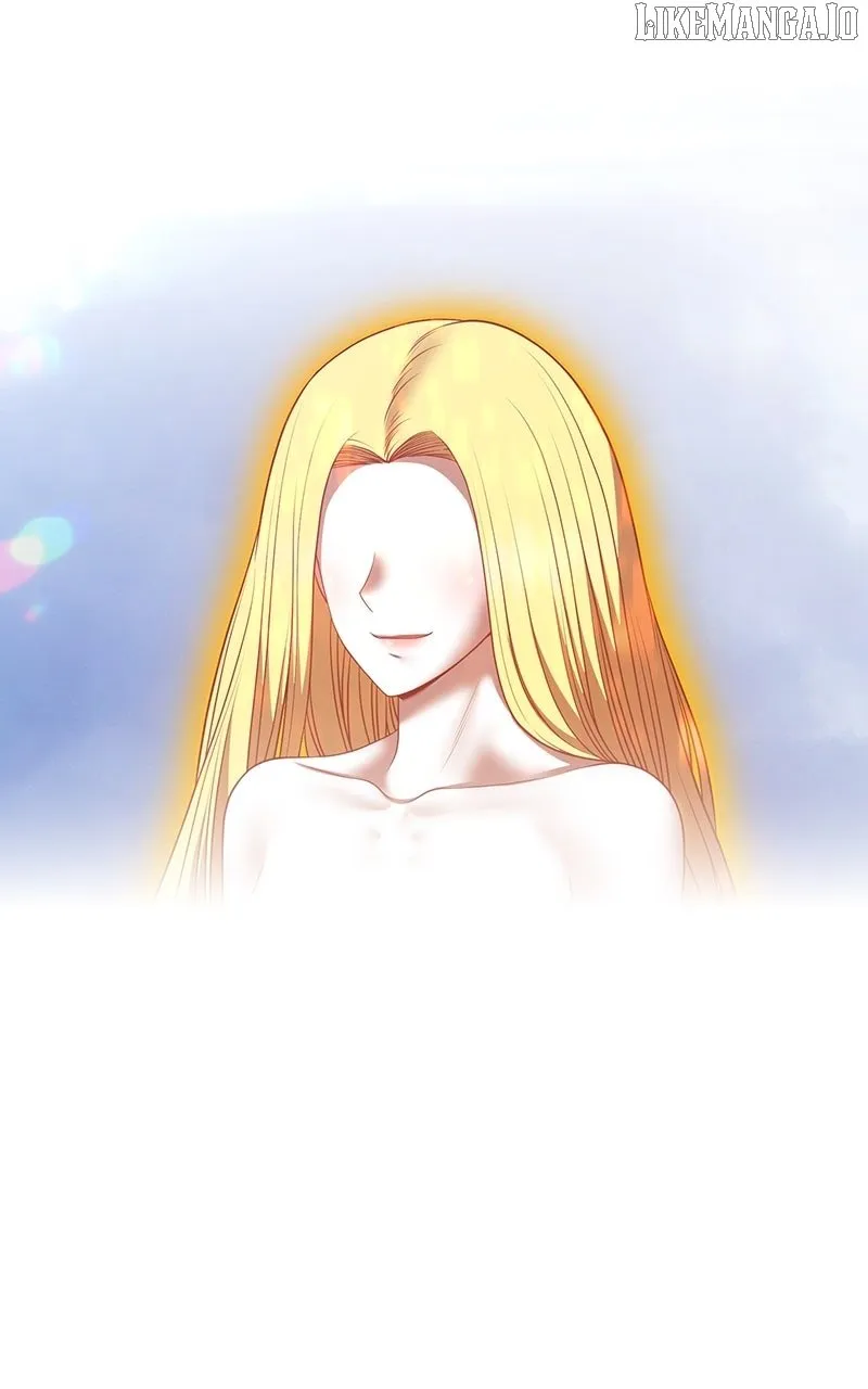 +99 Wooden stick (manhwa) Chapter 162 page 49 - 