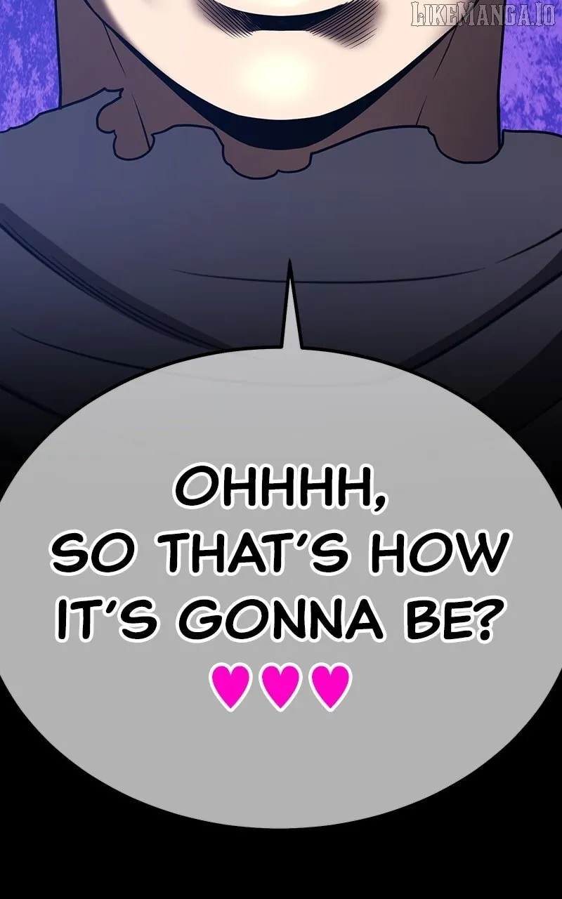 +99 Wooden stick (manhwa) Chapter 162 page 482 - 