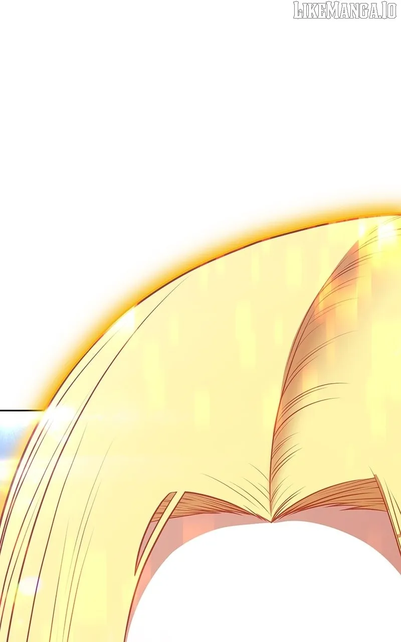 +99 Wooden stick (manhwa) Chapter 162 page 50 - 