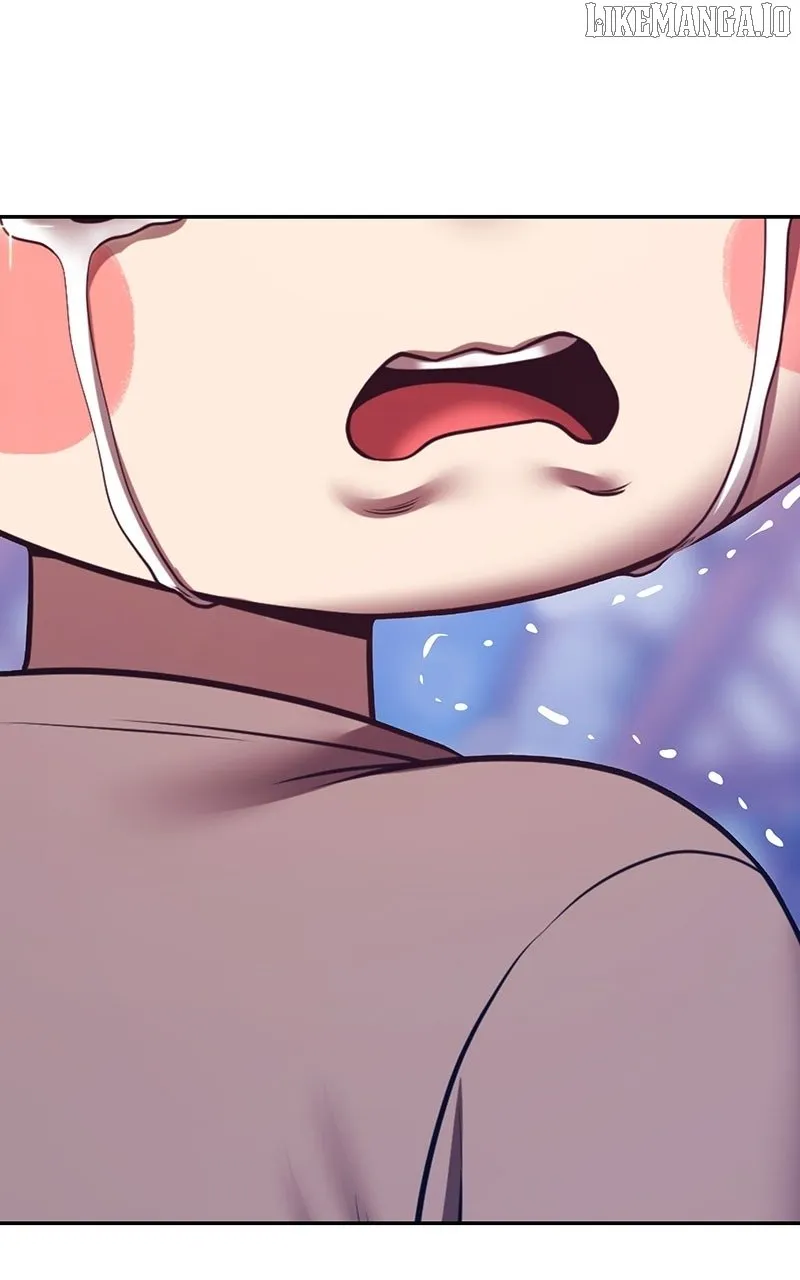 +99 Wooden stick (manhwa) Chapter 162 page 6 - 