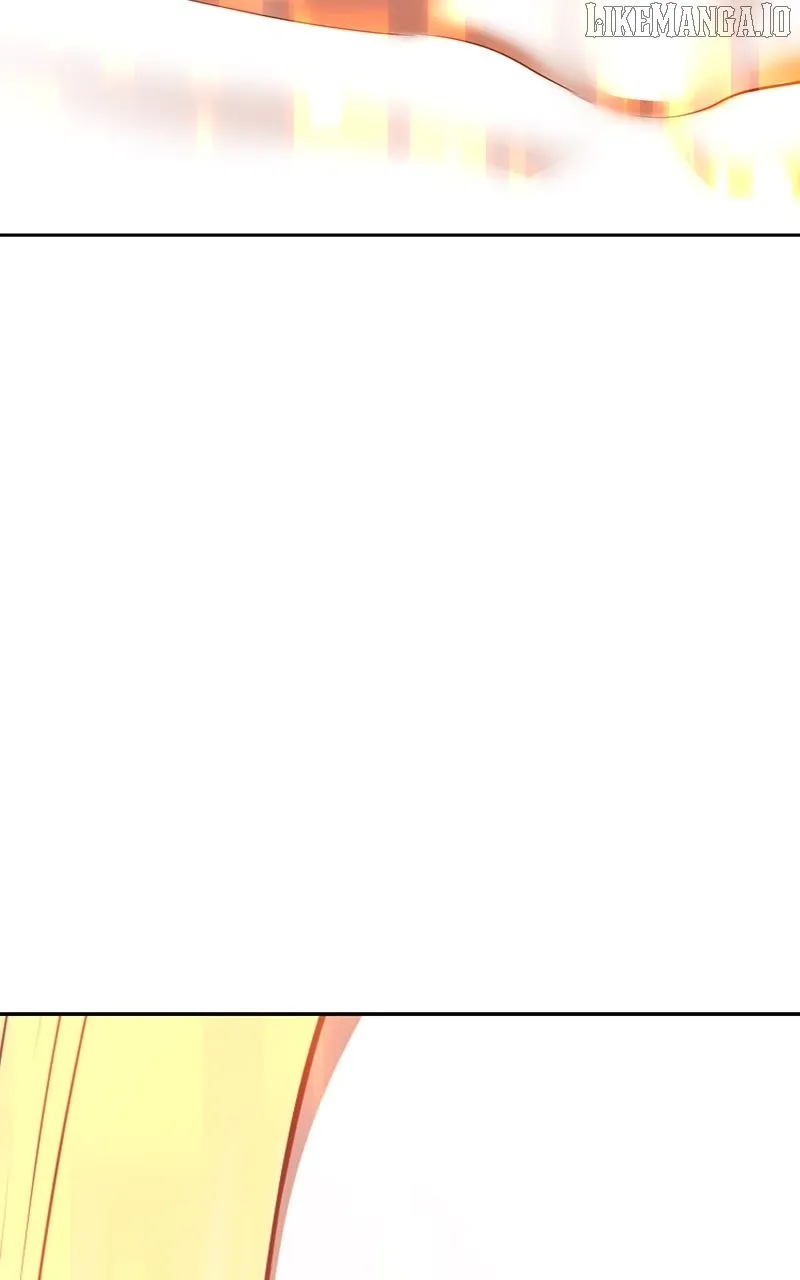 +99 Wooden stick (manhwa) Chapter 162 page 52 - 