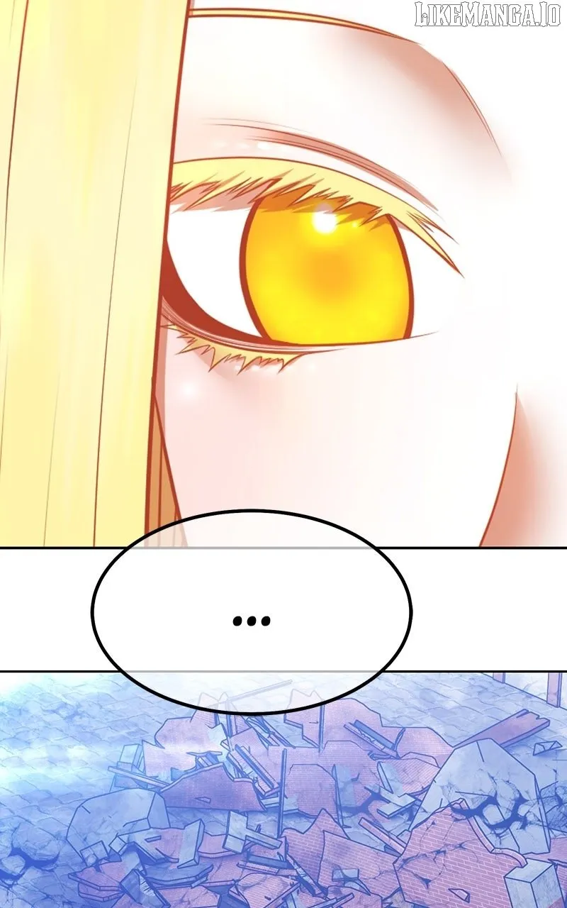 +99 Wooden stick (manhwa) Chapter 162 page 53 - 