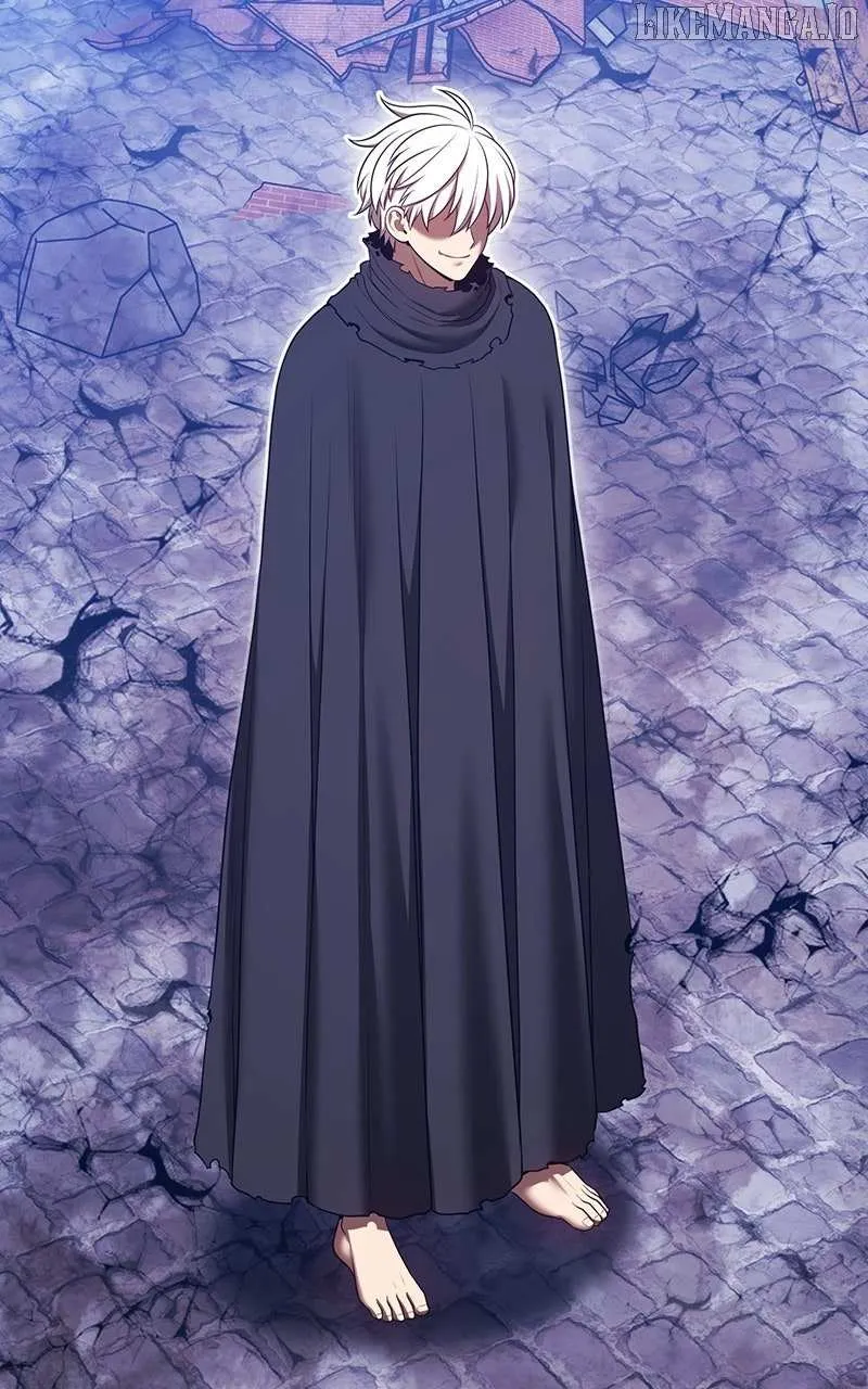 +99 Wooden stick (manhwa) Chapter 162 page 54 - 