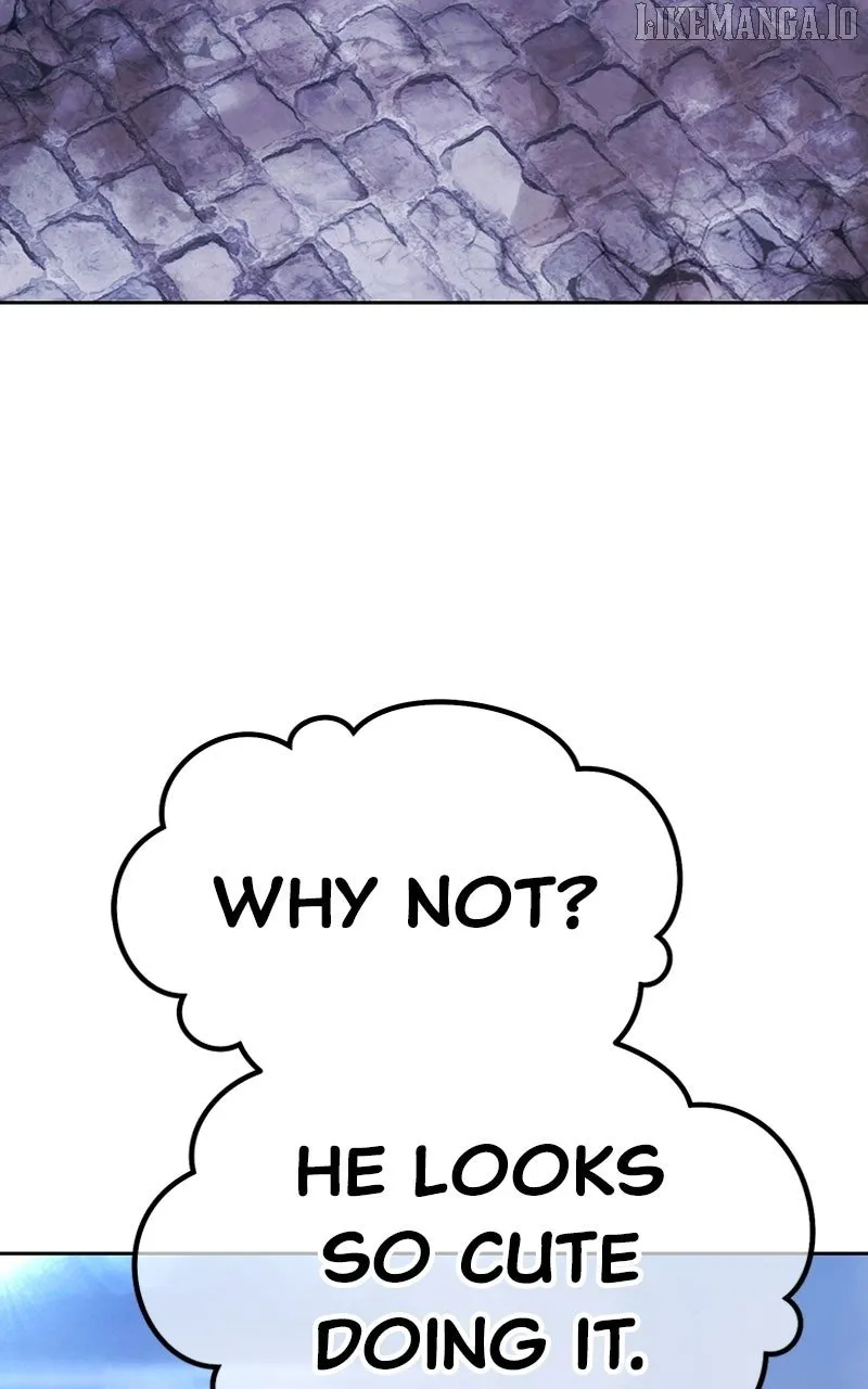+99 Wooden stick (manhwa) Chapter 162 page 55 - 