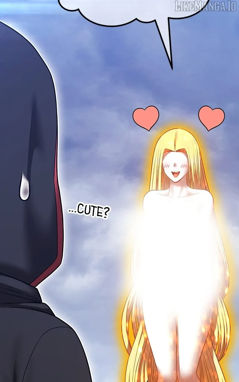 +99 Wooden stick (manhwa) Chapter 162 page 56 - 