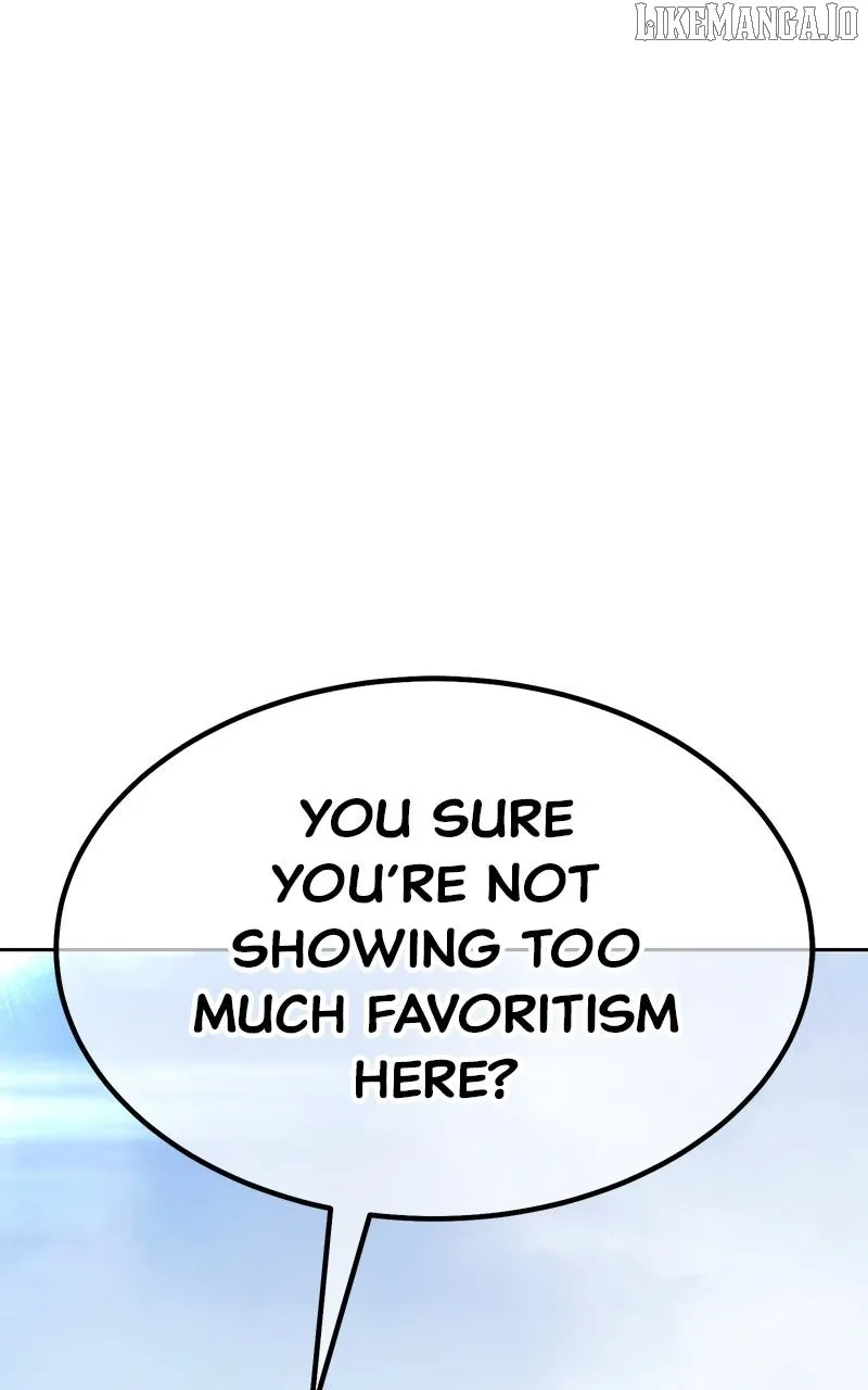 +99 Wooden stick (manhwa) Chapter 162 page 58 - 