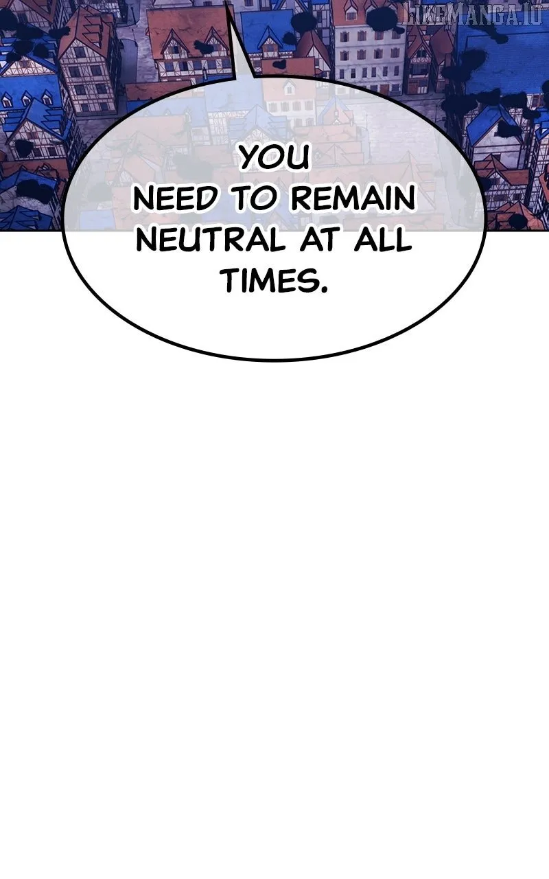 +99 Wooden stick (manhwa) Chapter 162 page 60 - 