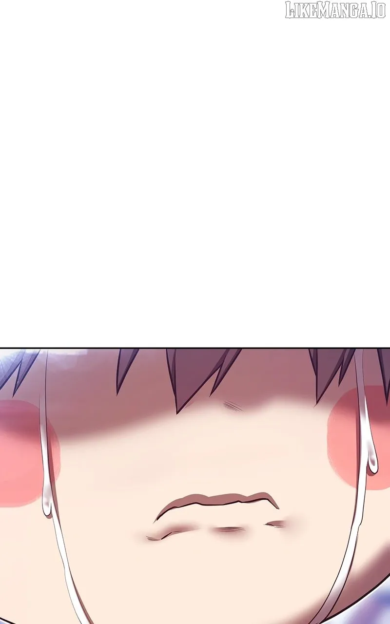 +99 Wooden stick (manhwa) Chapter 162 page 7 - 