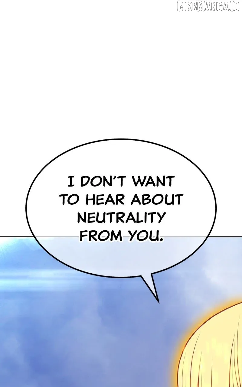 +99 Wooden stick (manhwa) Chapter 162 page 61 - 