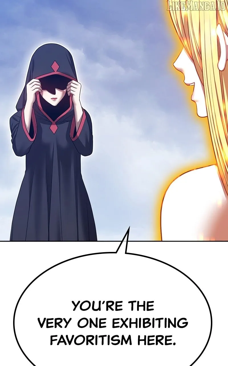 +99 Wooden stick (manhwa) Chapter 162 page 62 - 