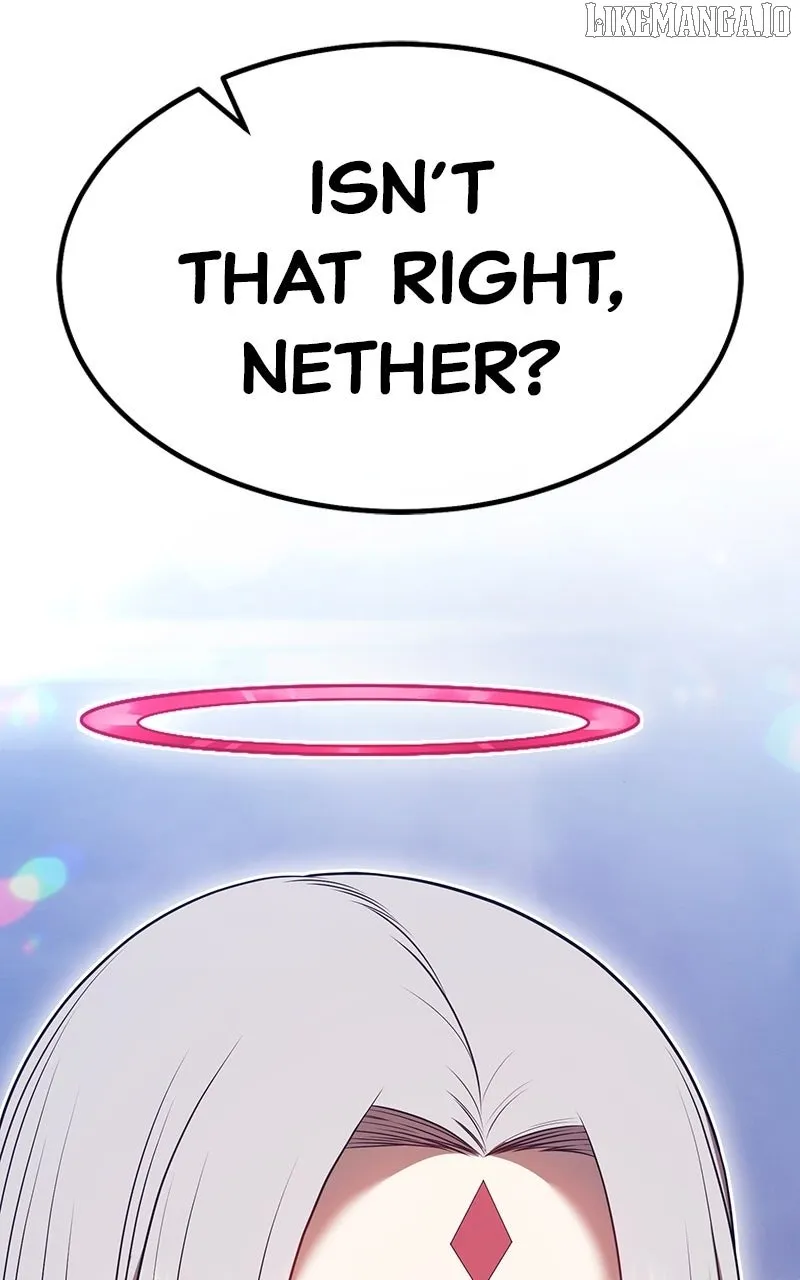 +99 Wooden stick (manhwa) Chapter 162 page 64 - 