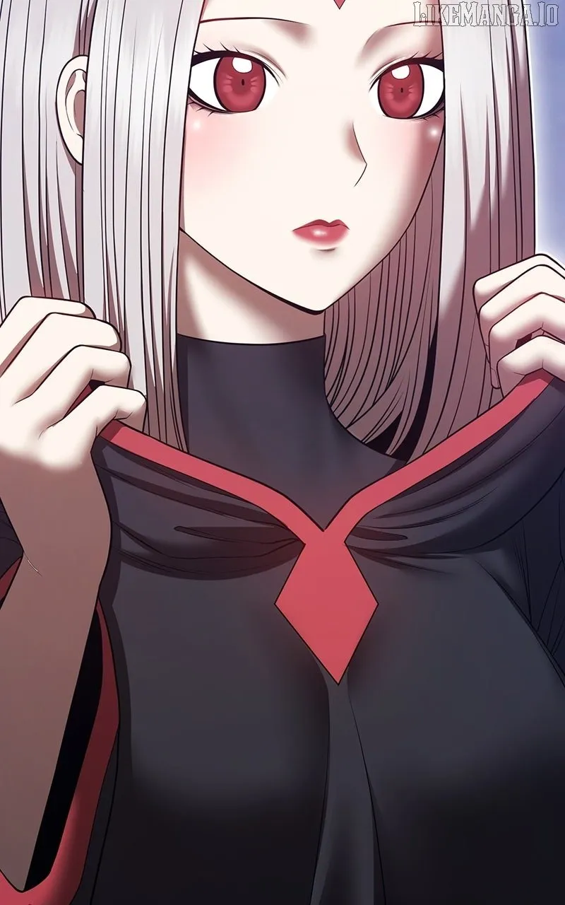 +99 Wooden stick (manhwa) Chapter 162 page 65 - 