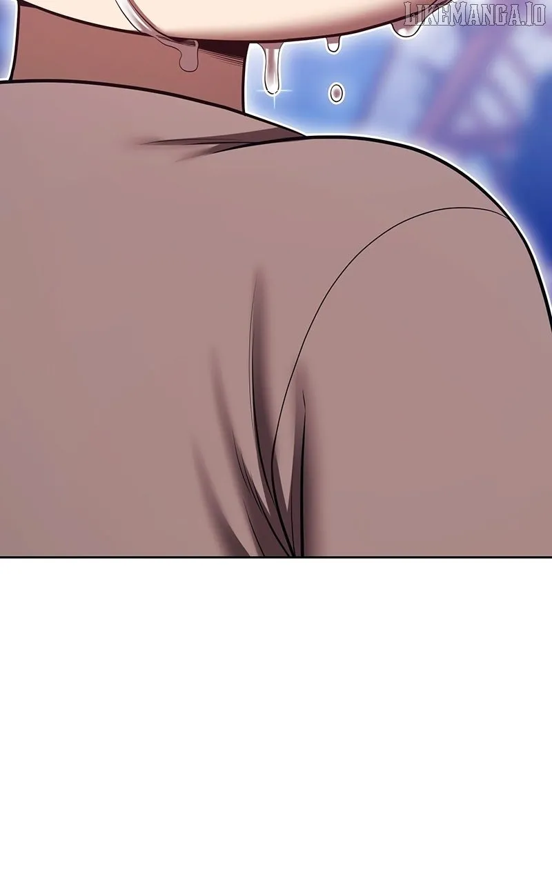 +99 Wooden stick (manhwa) Chapter 162 page 8 - 